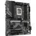 Placa de baza GIGABYTE Z790 D AX 4*DDR5, PCIE 5.0, 4*SATA, 3*M2, USB Type C, Display Port, HDMI, Socket 1700